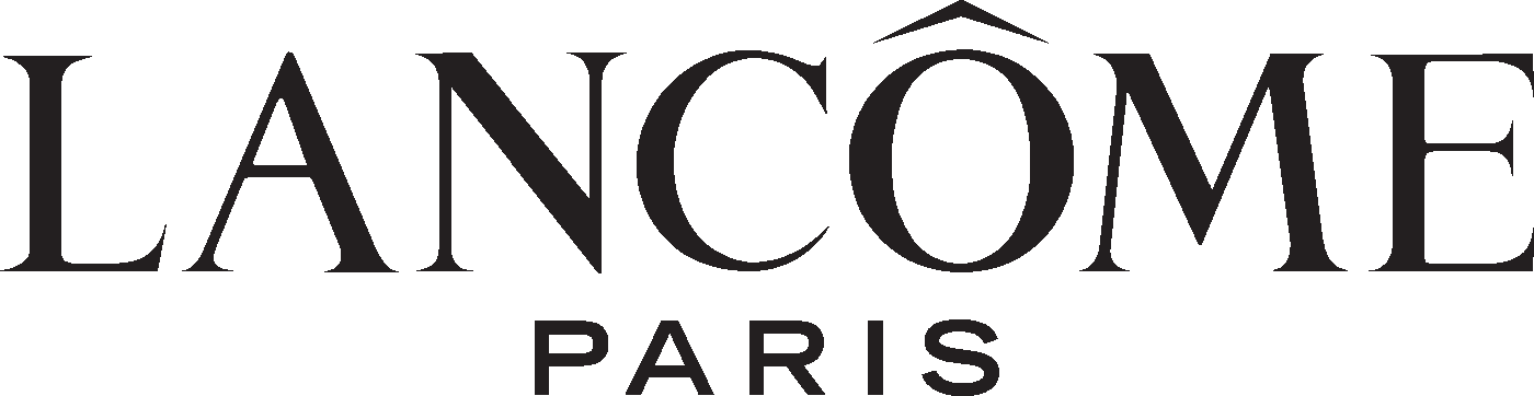 Lancome