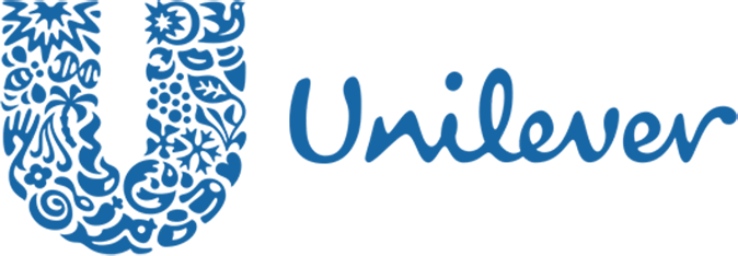 Uniliver