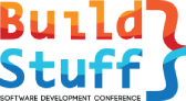 Build Stuff