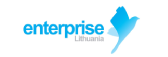 Enterprise Lithuania