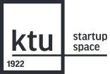 KTU Startup Space